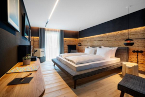 Hotels in Burgberg Im Allgäu